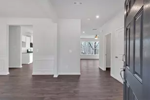 14 Grove Pointe Way SE, Cartersville, GA 30120 - Photo 7