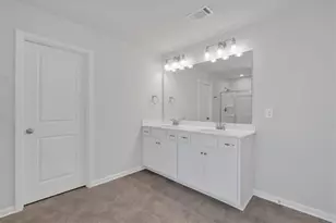 14 Grove Pointe Way SE, Cartersville, GA 30120 - Photo 17