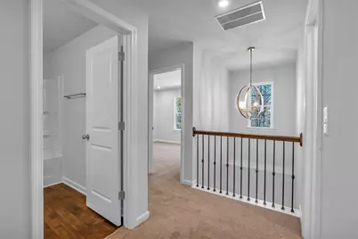 14 Grove Pointe Way SE, Cartersville, GA 30120 - Photo 15