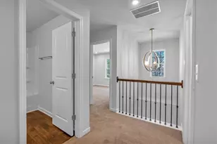 14 Grove Pointe Way SE, Cartersville, GA 30120 - Photo 15