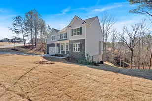 14 Grove Pointe Way SE, Cartersville, GA 30120 - Photo 5