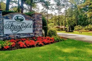 1431 Heritage Ct, Villa Rica, GA 30180 - Photo 1