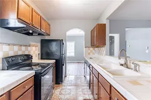 202 Nathan Rd SW, Atlanta, GA 30331 - Photo 7
