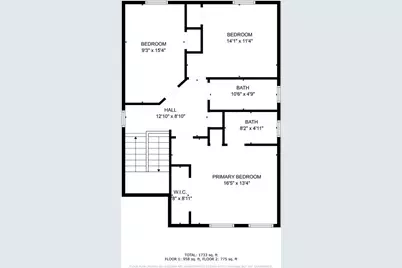 202 Nathan Road SW, Atlanta, GA 30331 - Photo 33