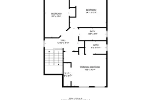 202 Nathan Rd SW, Atlanta, GA 30331 - Photo 33