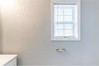 202 Nathan Road SW, Atlanta, GA 30331 - Photo 15