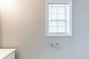 202 Nathan Rd SW, Atlanta, GA 30331 - Photo 15