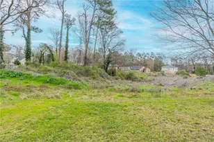 202 Nathan Rd SW, Atlanta, GA 30331 - Photo 29