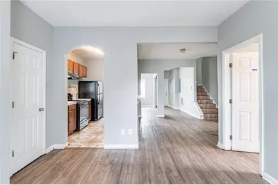 202 Nathan Road SW, Atlanta, GA 30331 - Photo 9