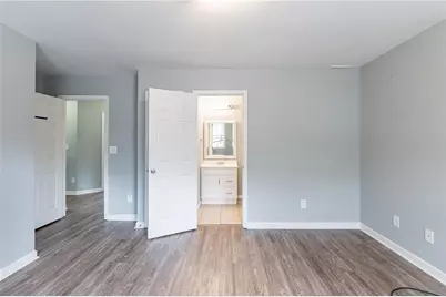 202 Nathan Road SW, Atlanta, GA 30331 - Photo 23