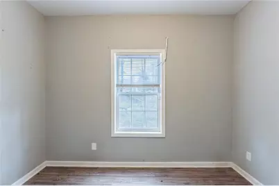 202 Nathan Road SW, Atlanta, GA 30331 - Photo 13