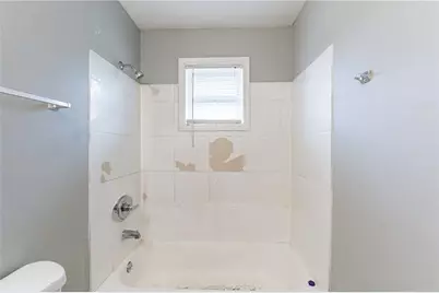 202 Nathan Road SW, Atlanta, GA 30331 - Photo 25