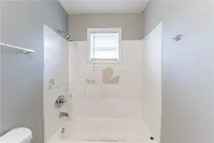 202 Nathan Rd SW, Atlanta, GA 30331 - Photo 25