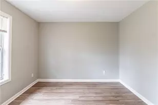 202 Nathan Rd SW, Atlanta, GA 30331 - Photo 19