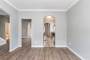 202 Nathan Rd SW, Atlanta, GA 30331 - Photo 5