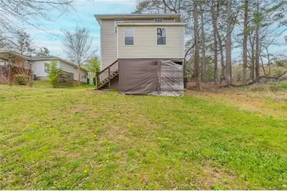 202 Nathan Road SW, Atlanta, GA 30331 - Photo 27