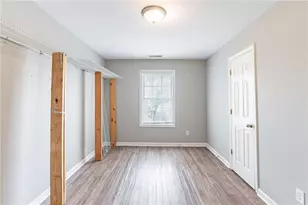 202 Nathan Rd SW, Atlanta, GA 30331 - Photo 17