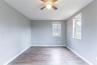 202 Nathan Road SW, Atlanta, GA 30331 - Photo 11