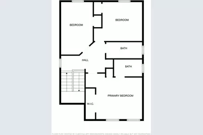 202 Nathan Road SW, Atlanta, GA 30331 - Photo 35