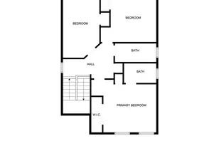 202 Nathan Rd SW, Atlanta, GA 30331 - Photo 35