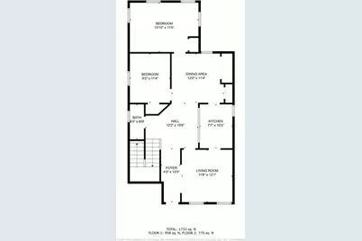 202 Nathan Road SW, Atlanta, GA 30331 - Photo 31