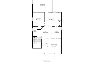 202 Nathan Rd SW, Atlanta, GA 30331 - Photo 31