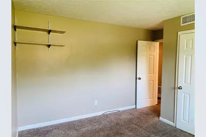 4930 Capricorn Court, Columbus, GA 31907 - Photo 25