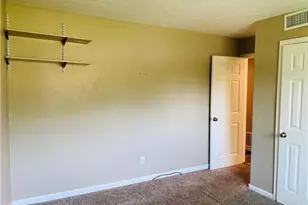 4930 Capricorn Ct, Columbus, GA 31907 - Photo 25