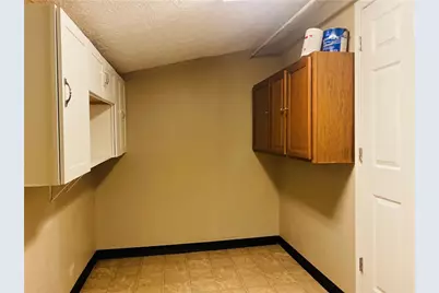 4930 Capricorn Court, Columbus, GA 31907 - Photo 27