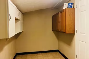 4930 Capricorn Ct, Columbus, GA 31907 - Photo 27