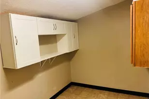 4930 Capricorn Ct, Columbus, GA 31907 - Photo 29