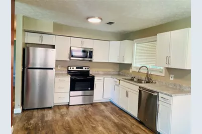 4930 Capricorn Court, Columbus, GA 31907 - Photo 11