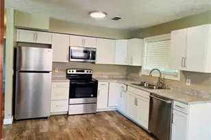 4930 Capricorn Ct, Columbus, GA 31907 - Photo 11