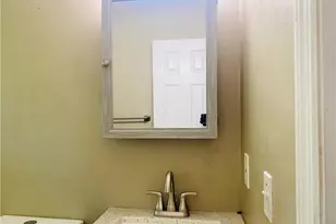 4930 Capricorn Ct, Columbus, GA 31907 - Photo 21