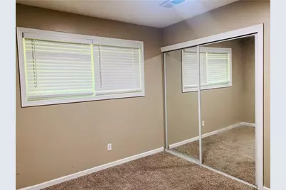 4930 Capricorn Court, Columbus, GA 31907 - Photo 23