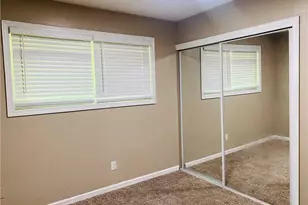 4930 Capricorn Ct, Columbus, GA 31907 - Photo 23