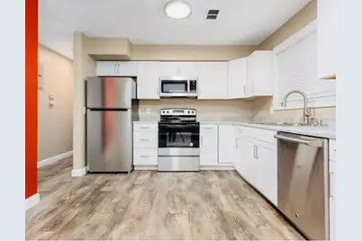 4930 Capricorn Court, Columbus, GA 31907 - Photo 3