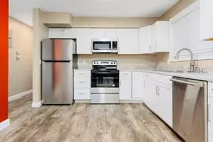 4930 Capricorn Ct, Columbus, GA 31907 - Photo 3