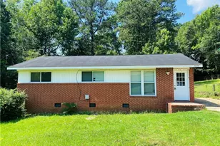 4930 Capricorn Ct, Columbus, GA 31907 - Photo 1