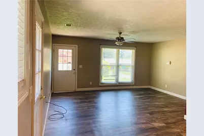 4930 Capricorn Court, Columbus, GA 31907 - Photo 7