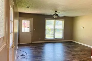 4930 Capricorn Ct, Columbus, GA 31907 - Photo 7