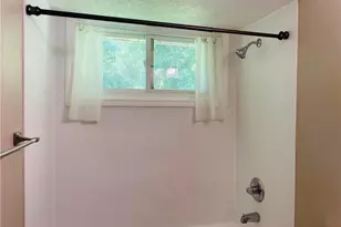 4930 Capricorn Ct, Columbus, GA 31907 - Photo 19