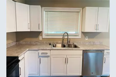 4930 Capricorn Court, Columbus, GA 31907 - Photo 13