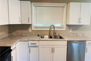 4930 Capricorn Ct, Columbus, GA 31907 - Photo 13