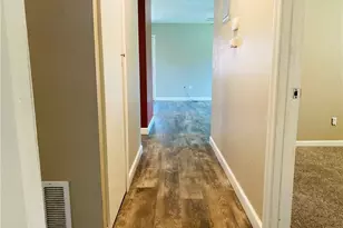 4930 Capricorn Ct, Columbus, GA 31907 - Photo 17