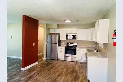 4930 Capricorn Court, Columbus, GA 31907 - Photo 15