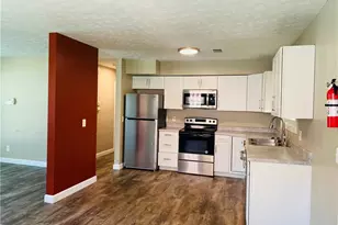 4930 Capricorn Ct, Columbus, GA 31907 - Photo 15