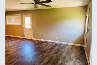 4930 Capricorn Court, Columbus, GA 31907 - Photo 5