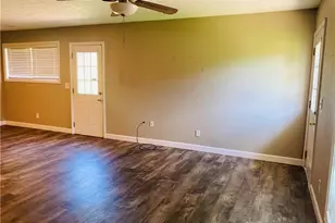 4930 Capricorn Ct, Columbus, GA 31907 - Photo 5