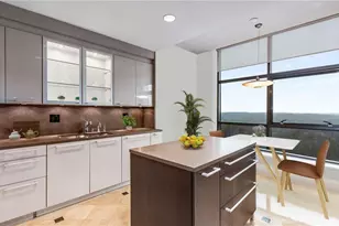 750 Park Ave NE, Atlanta, GA 30326 - Photo 13